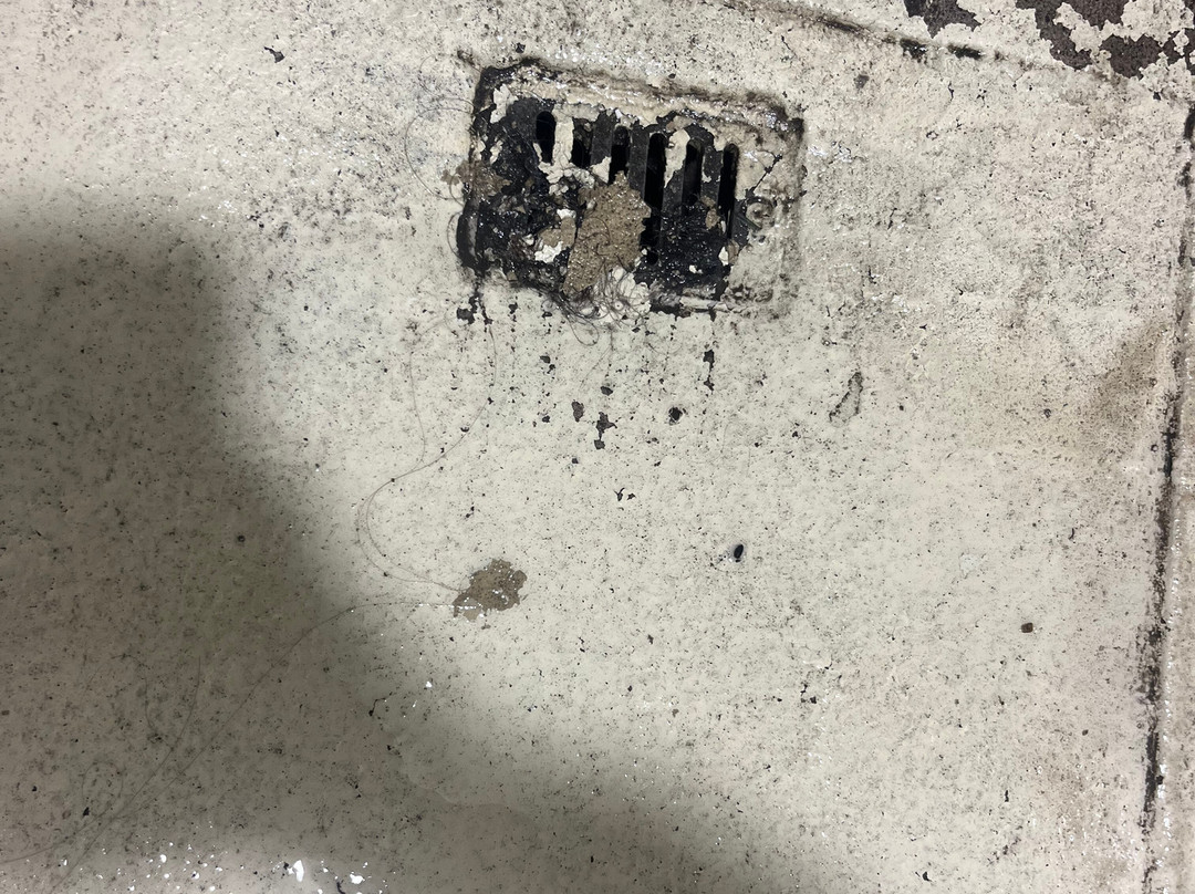 Ramada Limited Merritt主图