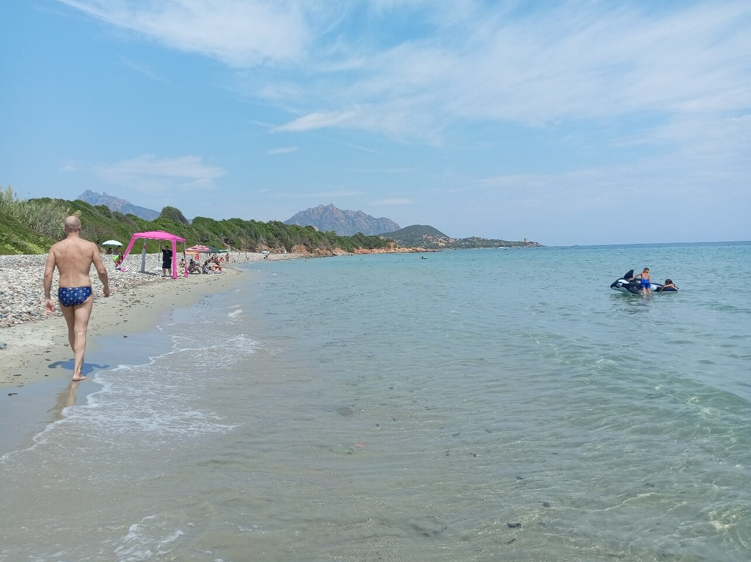 Sa Teria Village - Appartamenti -