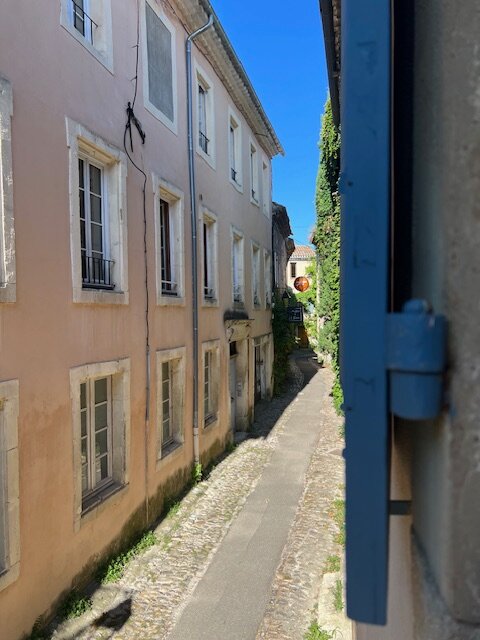 Hôtel Le Beffroi-浴室