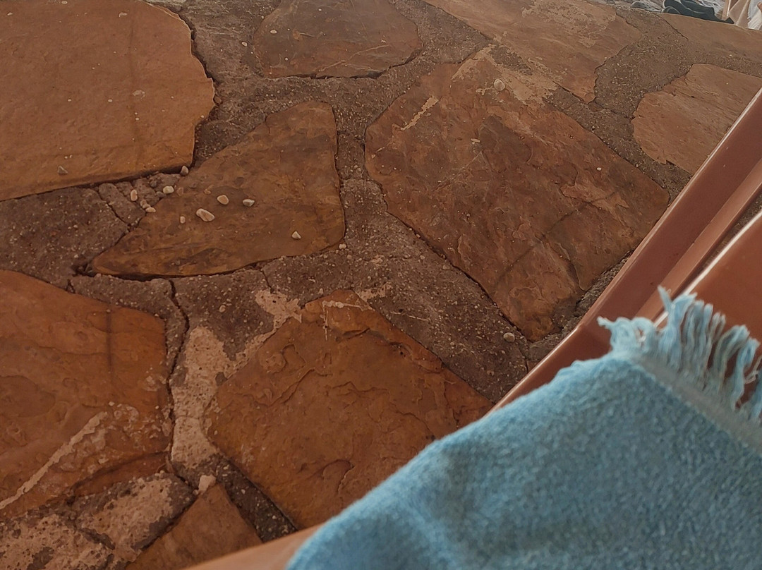 Akçagerme Plaji-Yeniköy必去景点