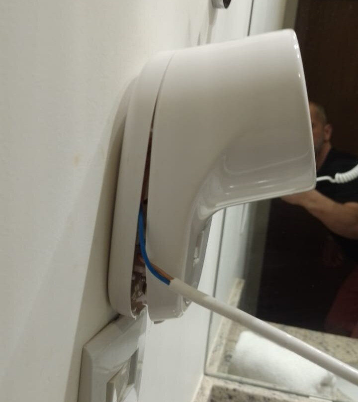 Enjoy Olímpia Park Resort主图