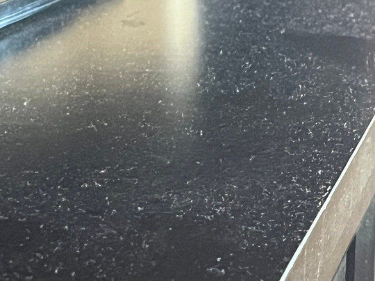 Extended Stay America - Appleton - Fox Cities主图