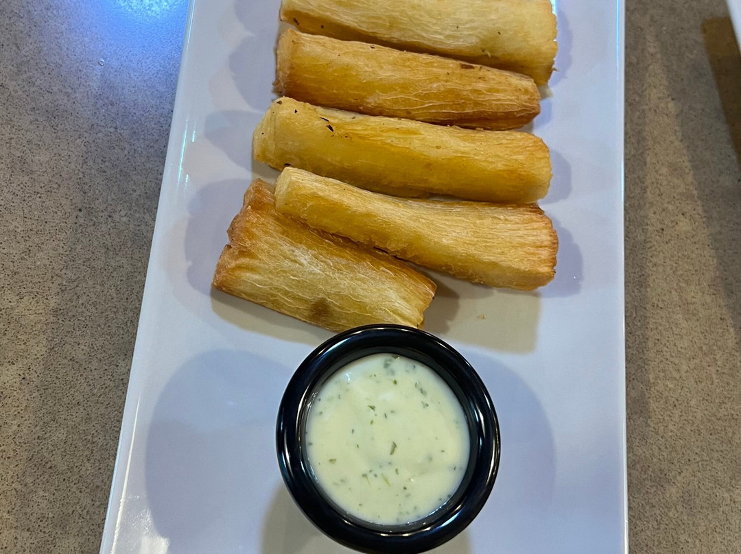 Carnivoros La Tentacion De La Carne