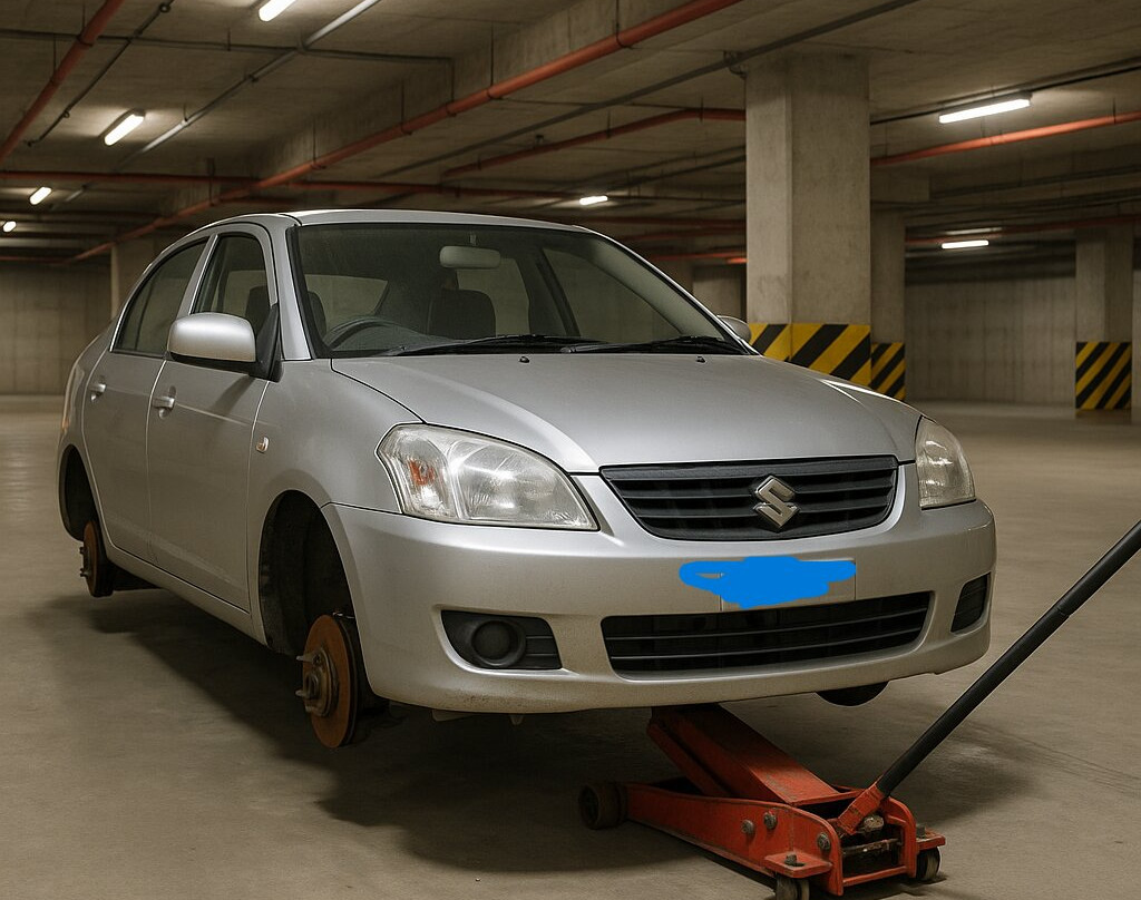 Dolmen Mall Clifton-卡拉奇必去景点