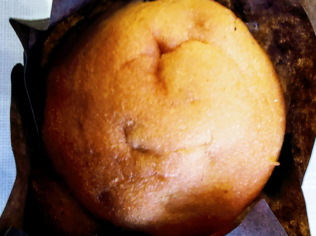 Hampton Inn Pikeville主图