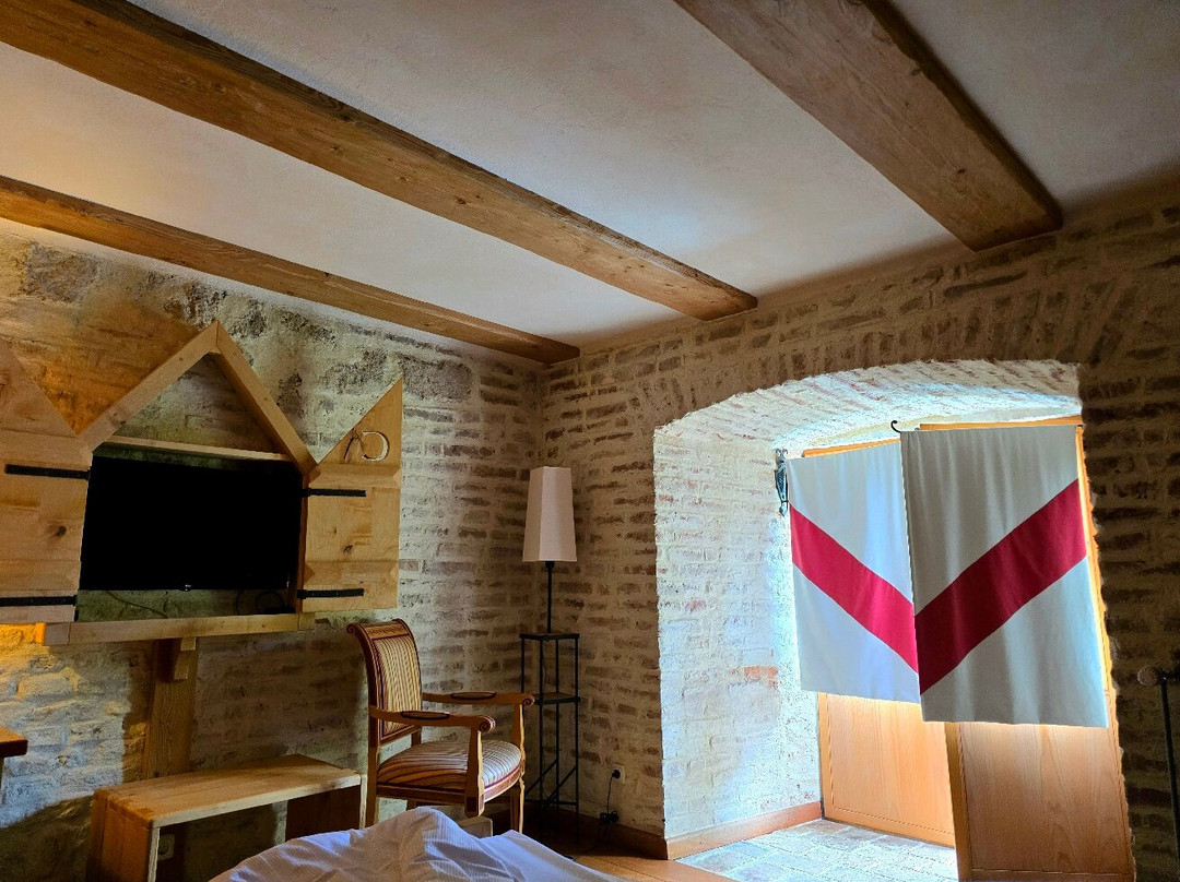 Irseer Klosterbraeu主图