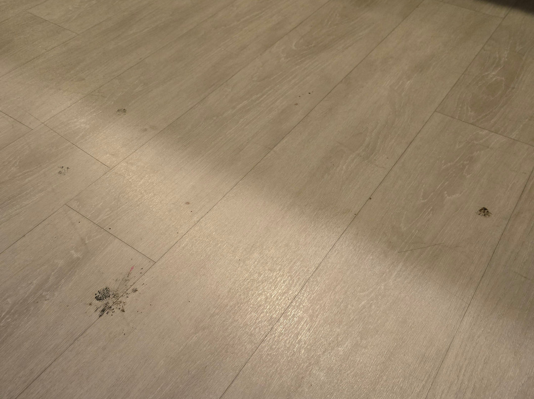 Hyatt House Jersey City主图