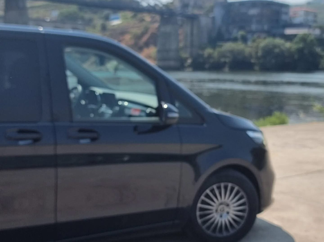 GoN Tours & Transfers