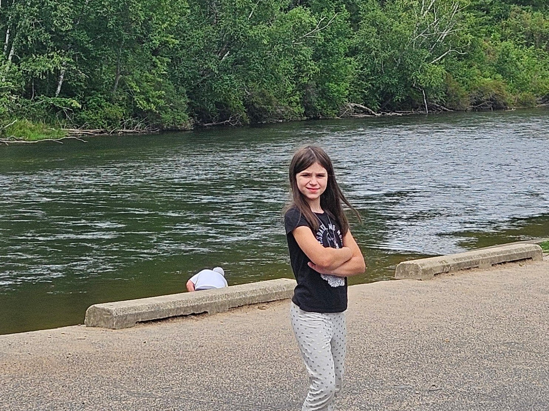 AuSable Valley Inn主图