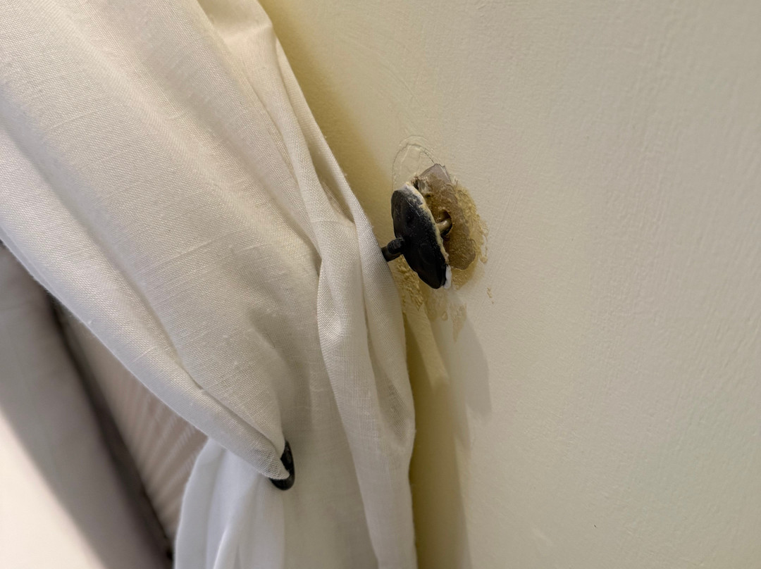 博尔戈圣路易吉酒店主图