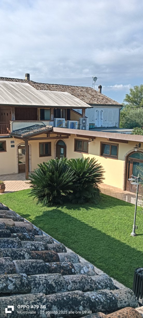 Agriturismo Il Casale-官方