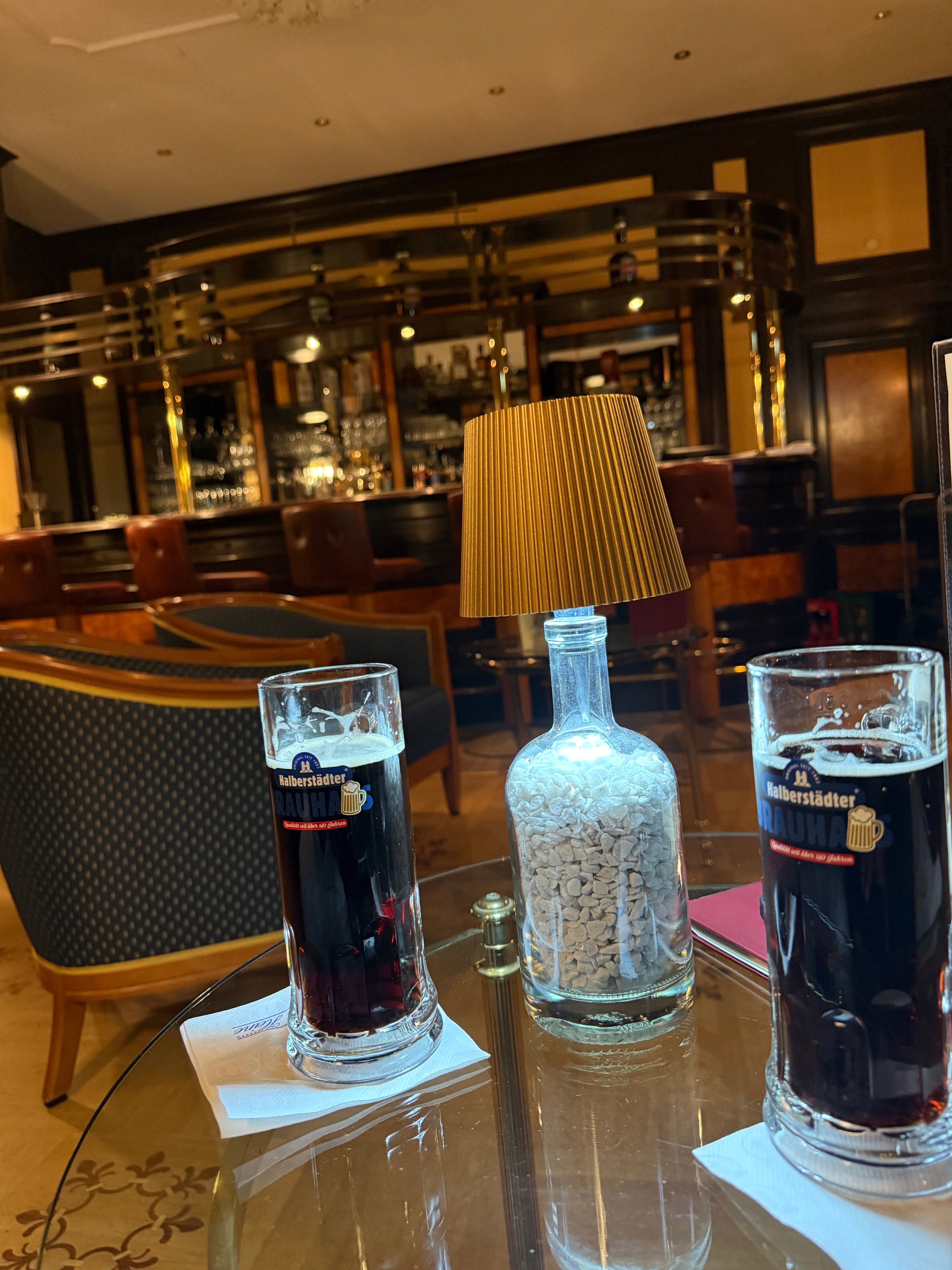 海涅别墅酒店-官方