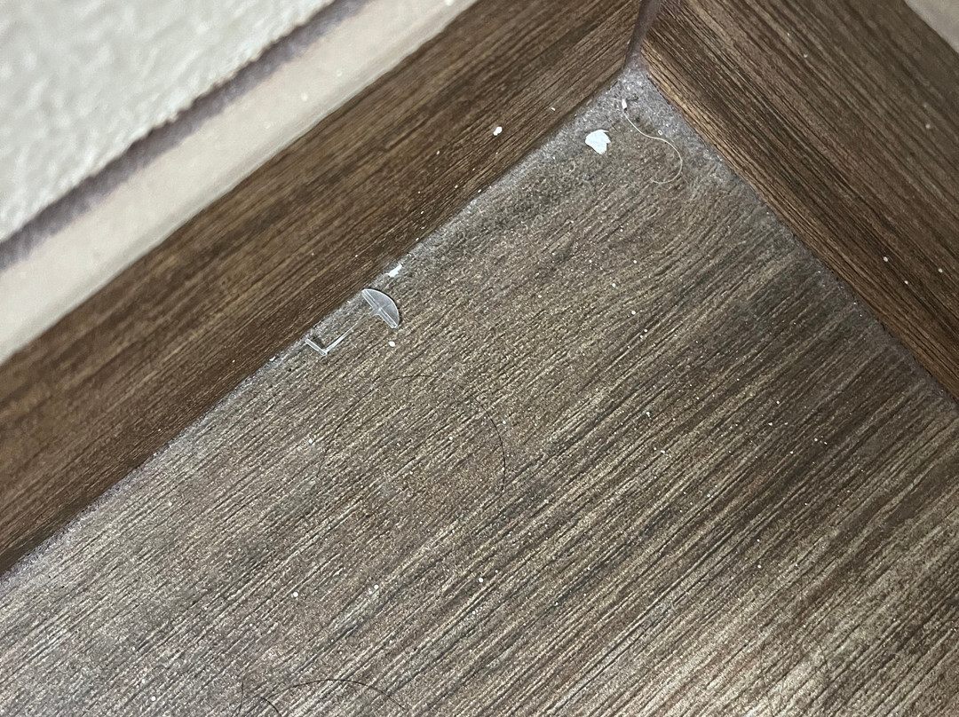 TownePlace Suites by Marriott Hot Springs主图