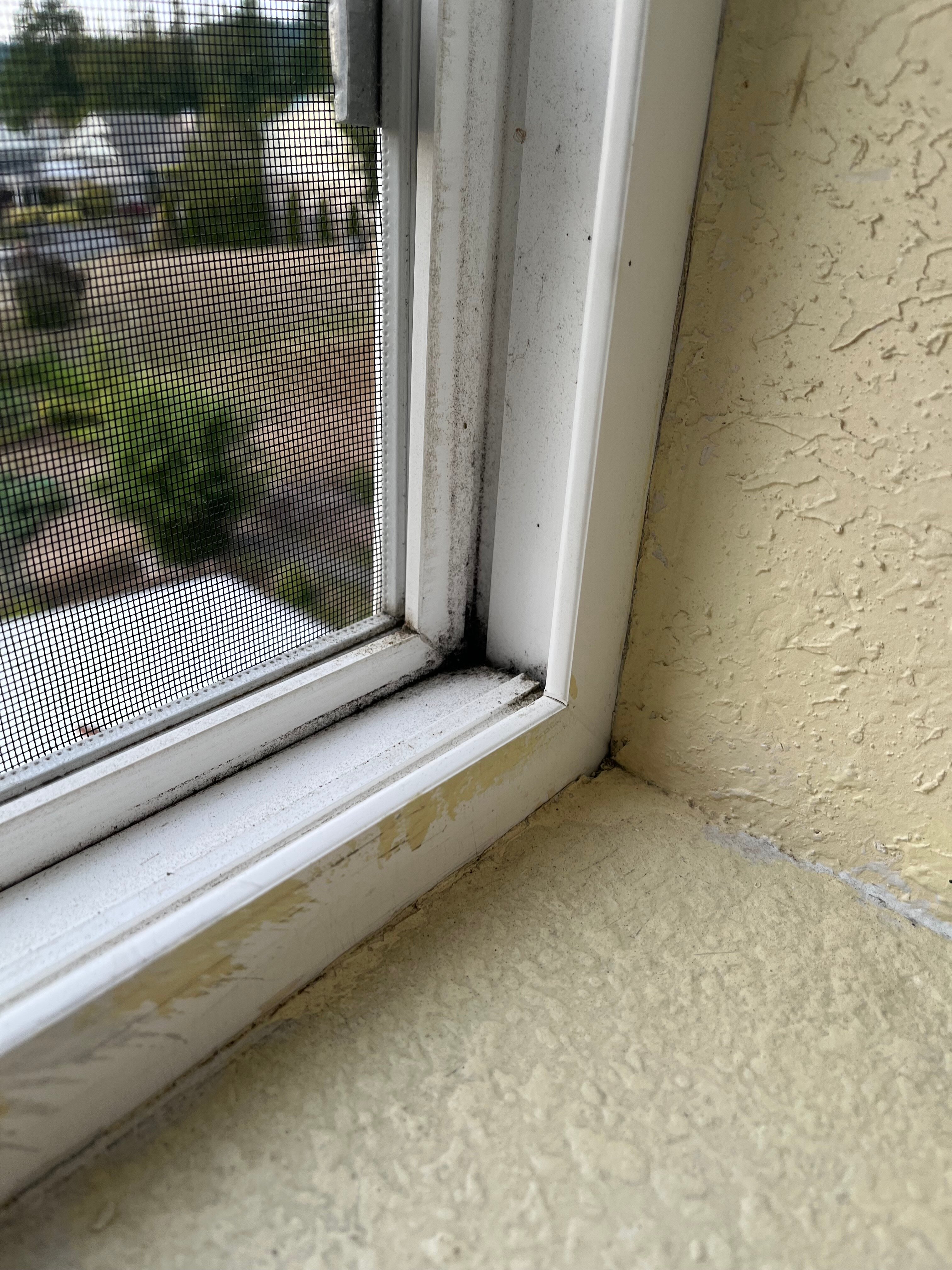 Old Alcohol Plant Inn-官方