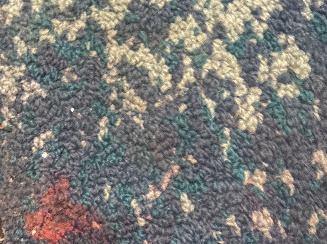 AmericInn by Wyndham Shakopee Near Canterbury Park主图