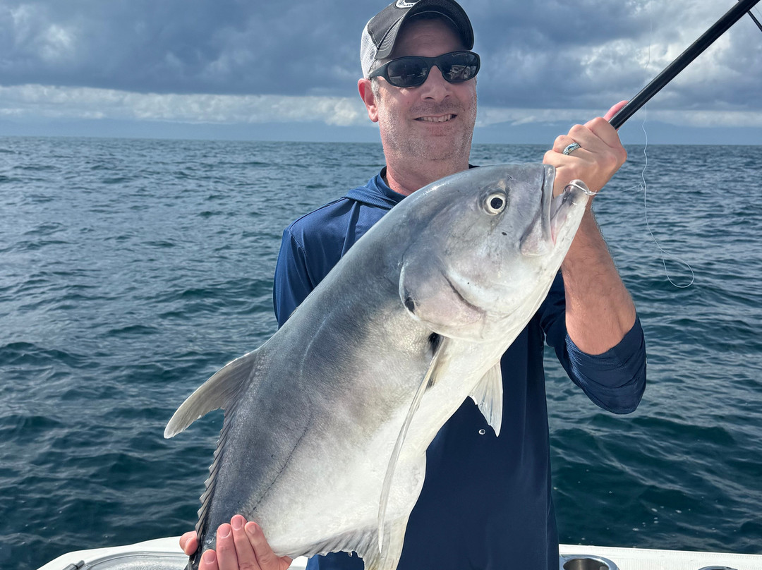 Punta Mita Experience-蓬塔米塔必去景点