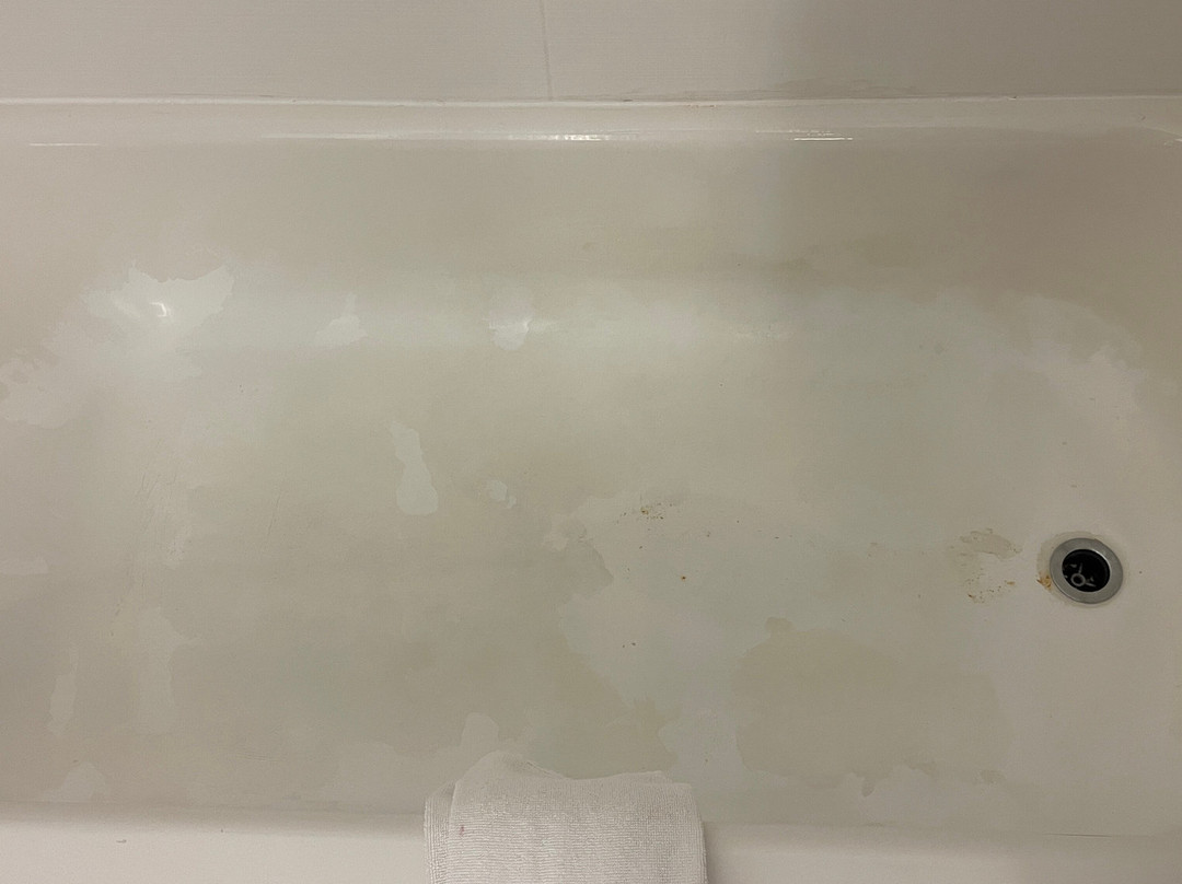 奥贝茨凯富酒店主图