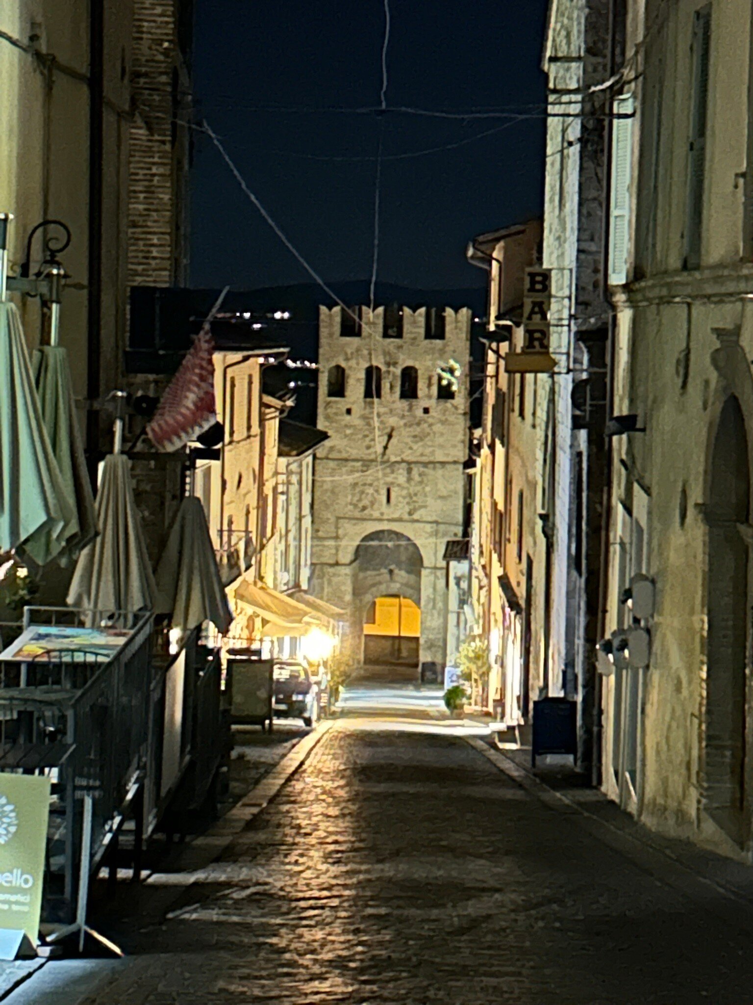 祖卡丽别墅酒店-官方