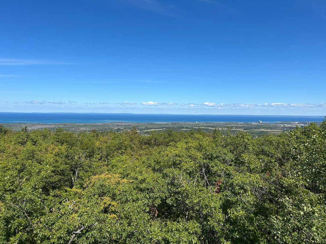 Scenic Caves Nature Adventures-蓝山必去景点