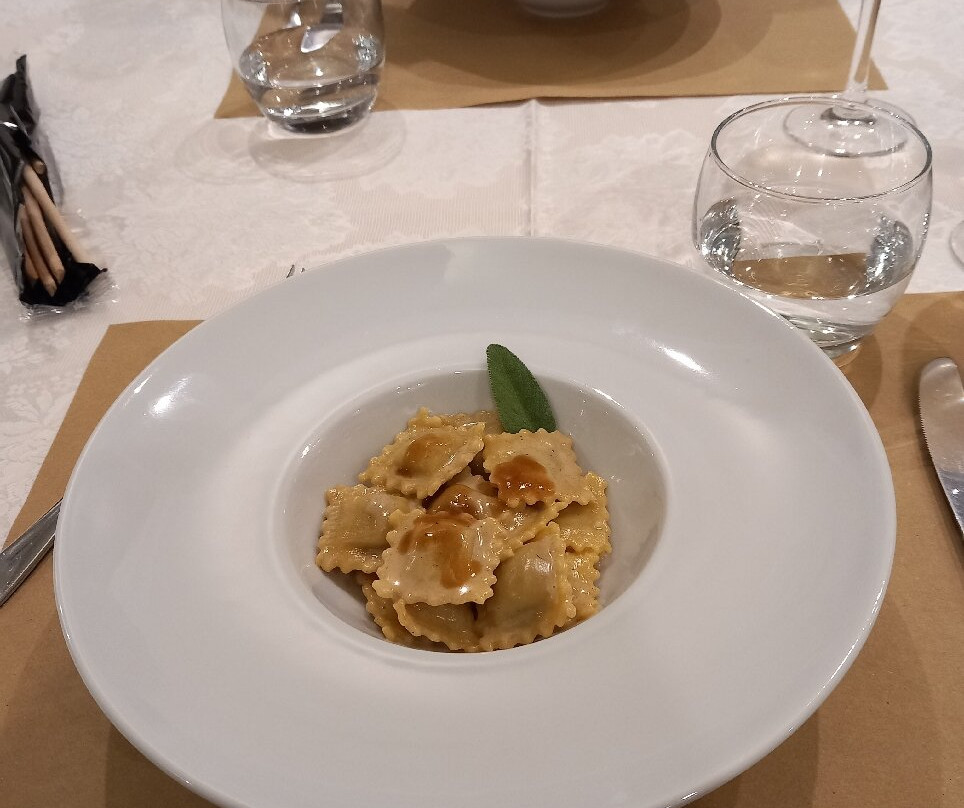 Hotel Italia主图
