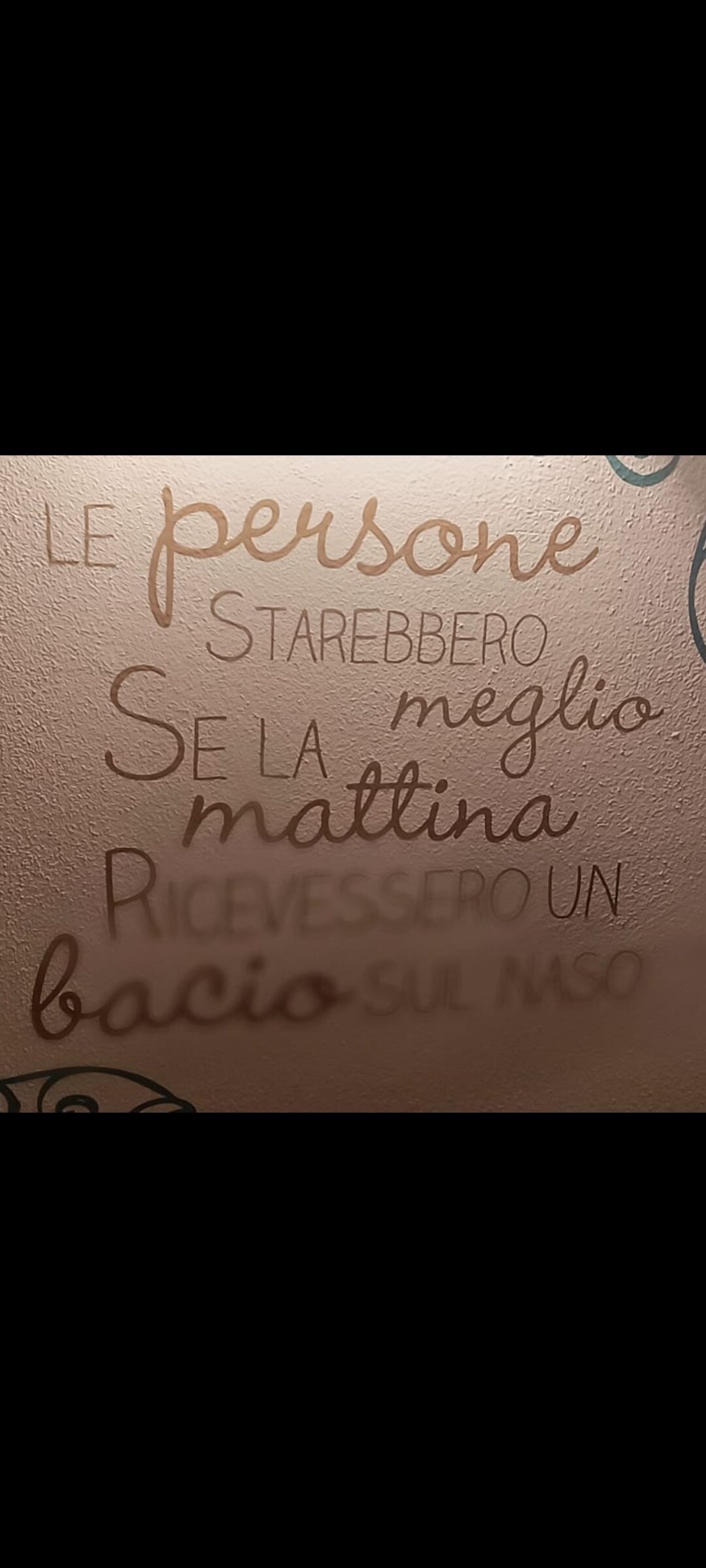 Hotel Caffe Centrale-官方