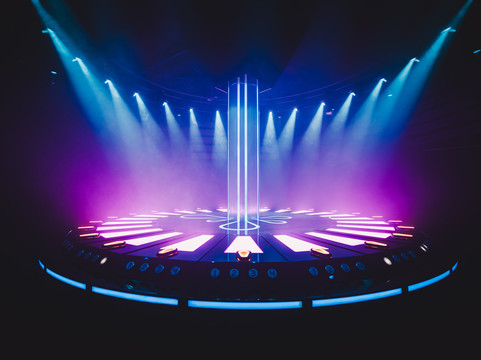 Moir-巴黎必去景点