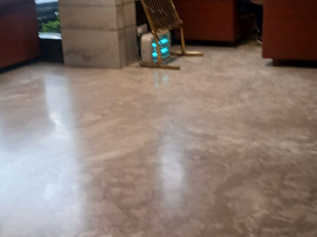 Sun Park Hotel & Banquet Zirakpur - Chandigarh主图