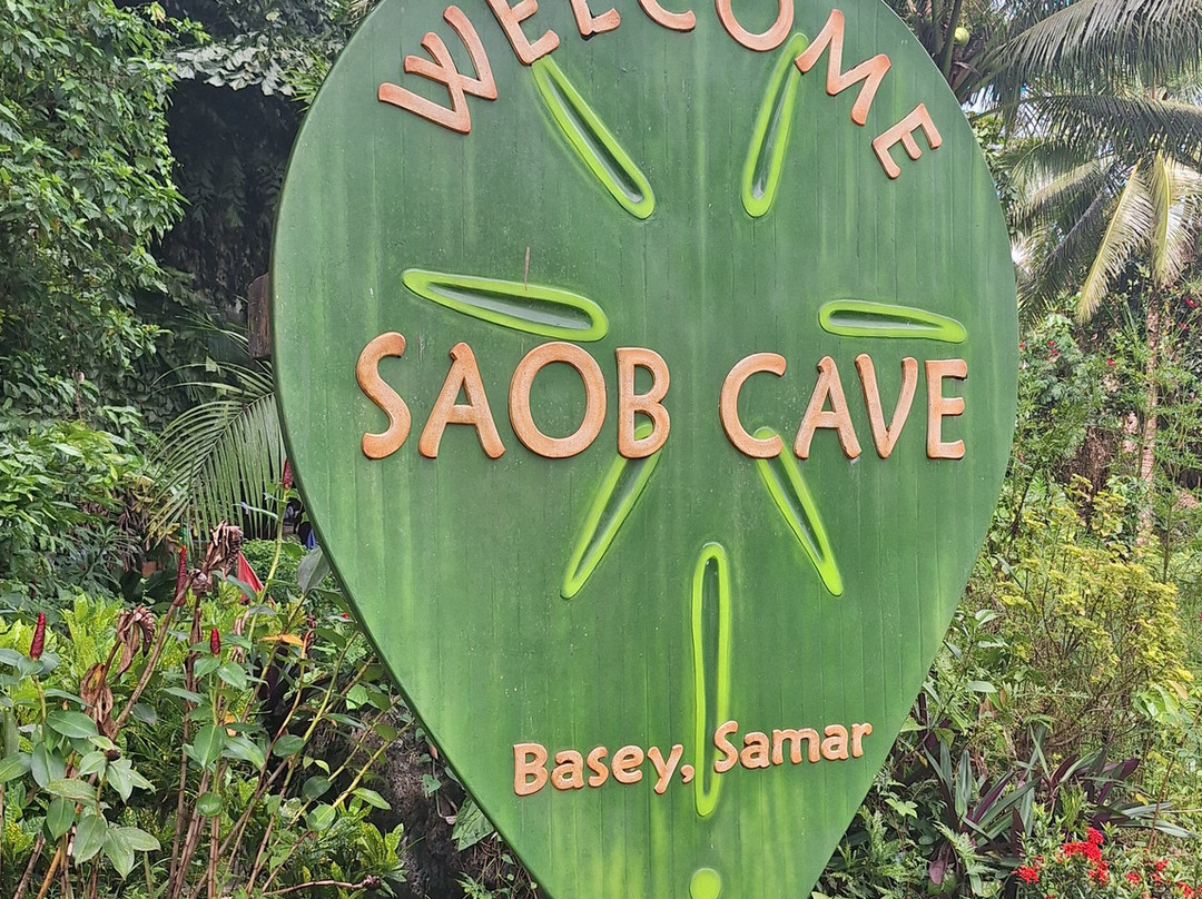 Corazon Travel and Tours-公主港必去景点