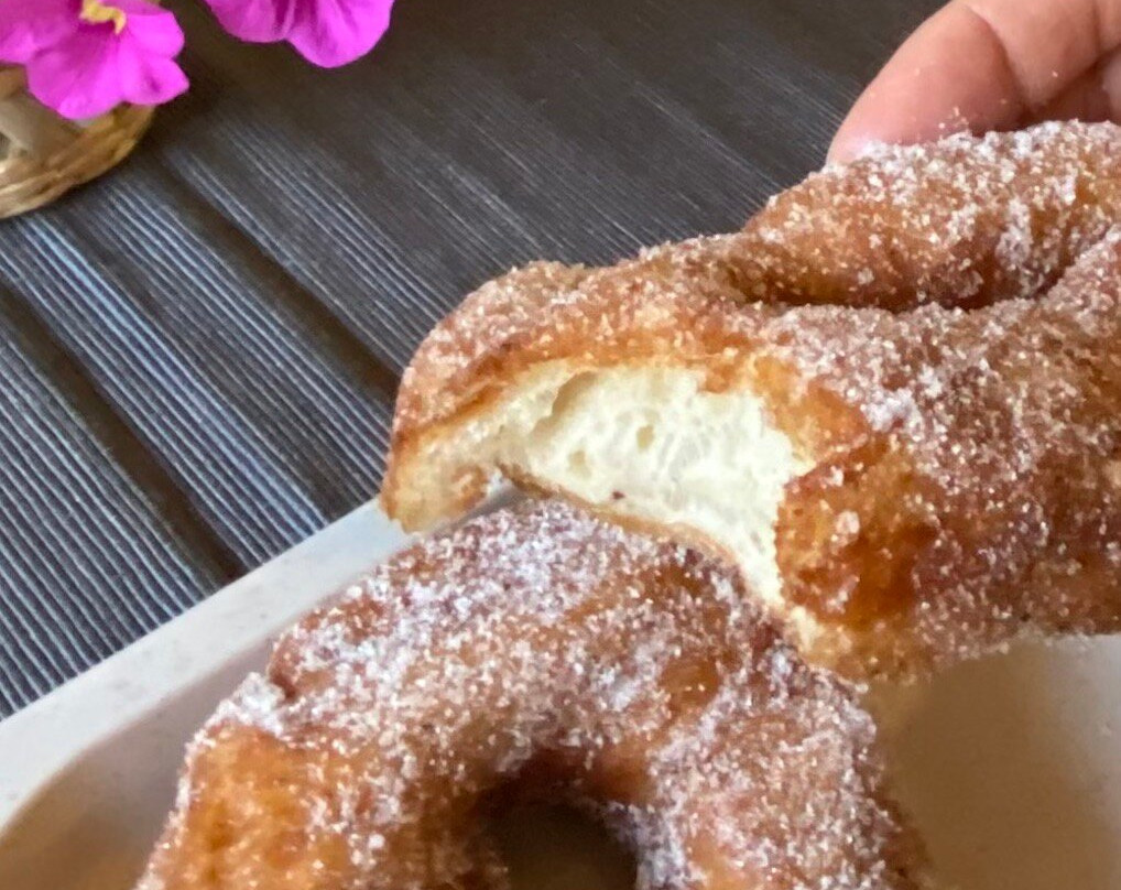 Amethyst Mine, Pyhä-Luosto, Lapland-Luosto必去景点