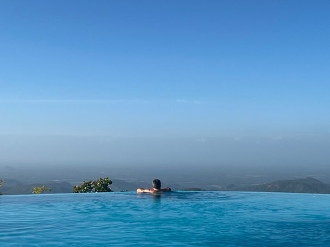 Suhasna Travels & Tours-马塔拉必去景点