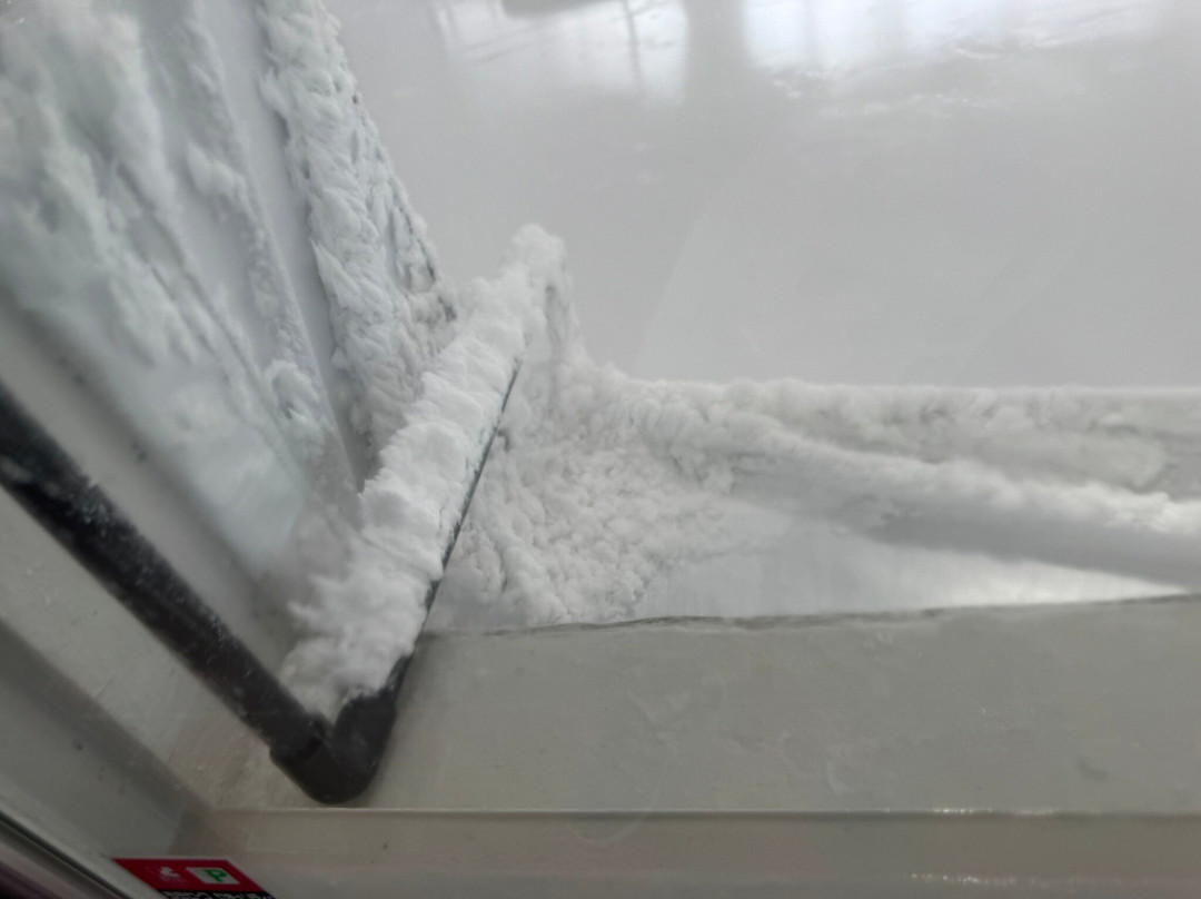 Nuchimasu Sightseeing and Salt Manufacturing Factory-宇流麻市必去景点