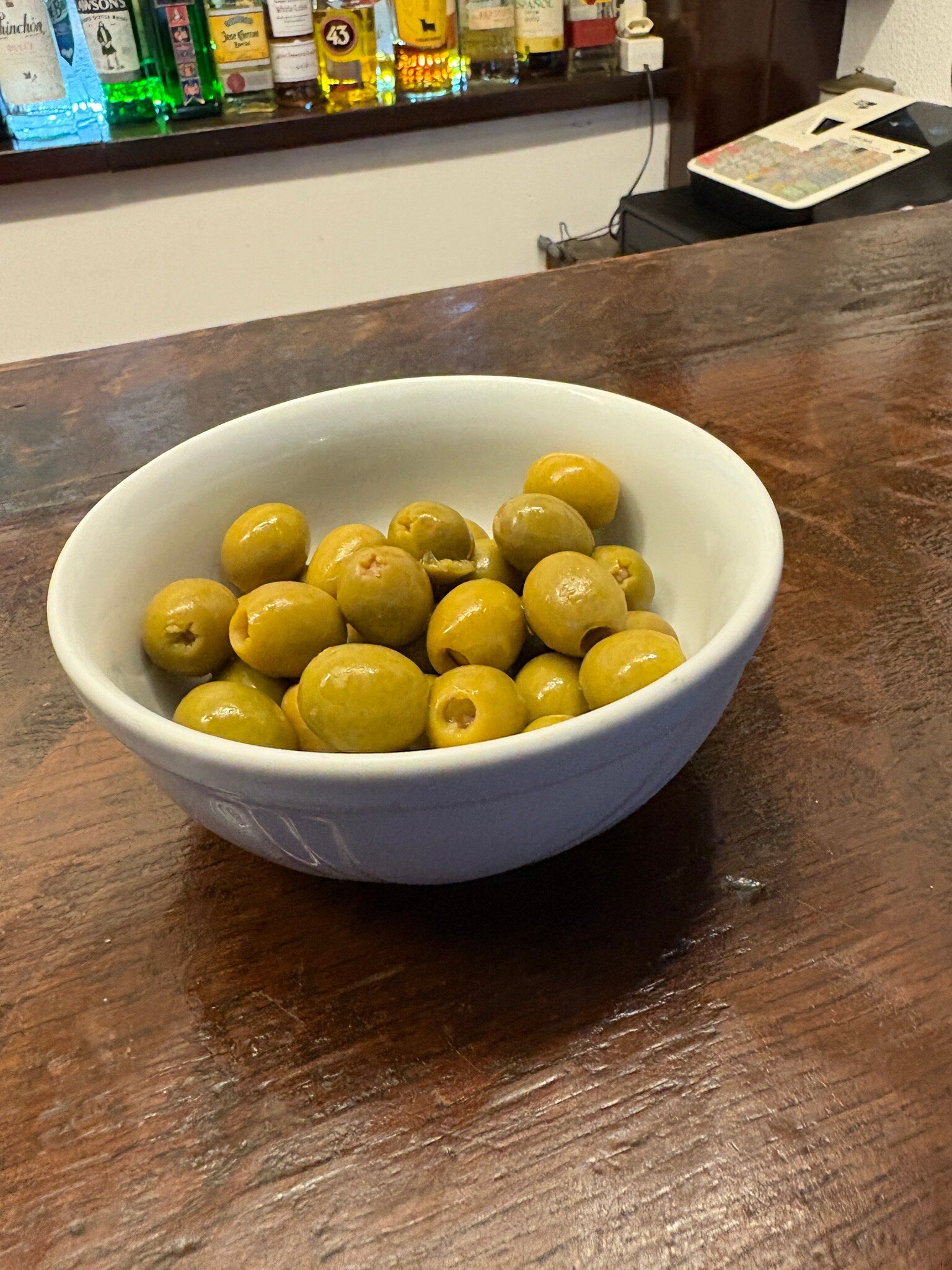 Hotel Museo Los Infantes-官方