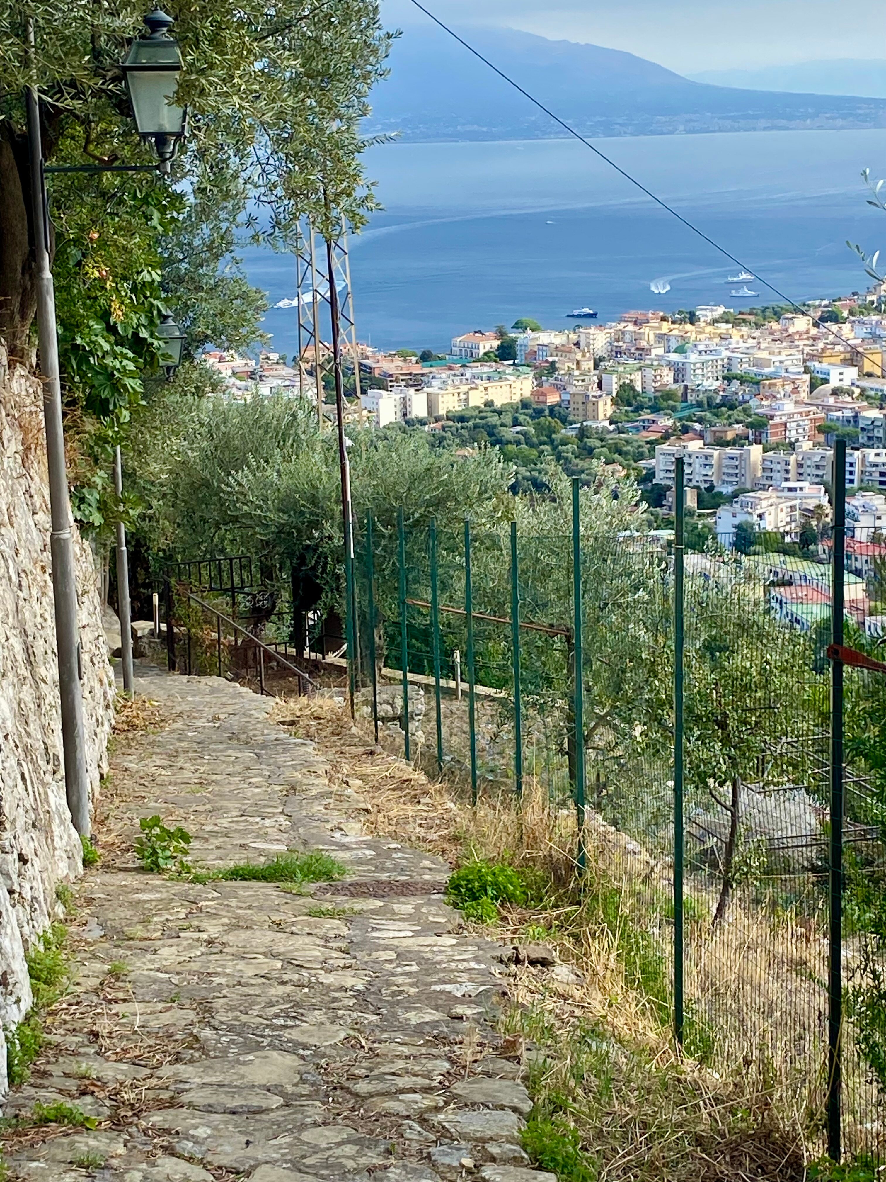 Villa Fernanda Hotel-官方