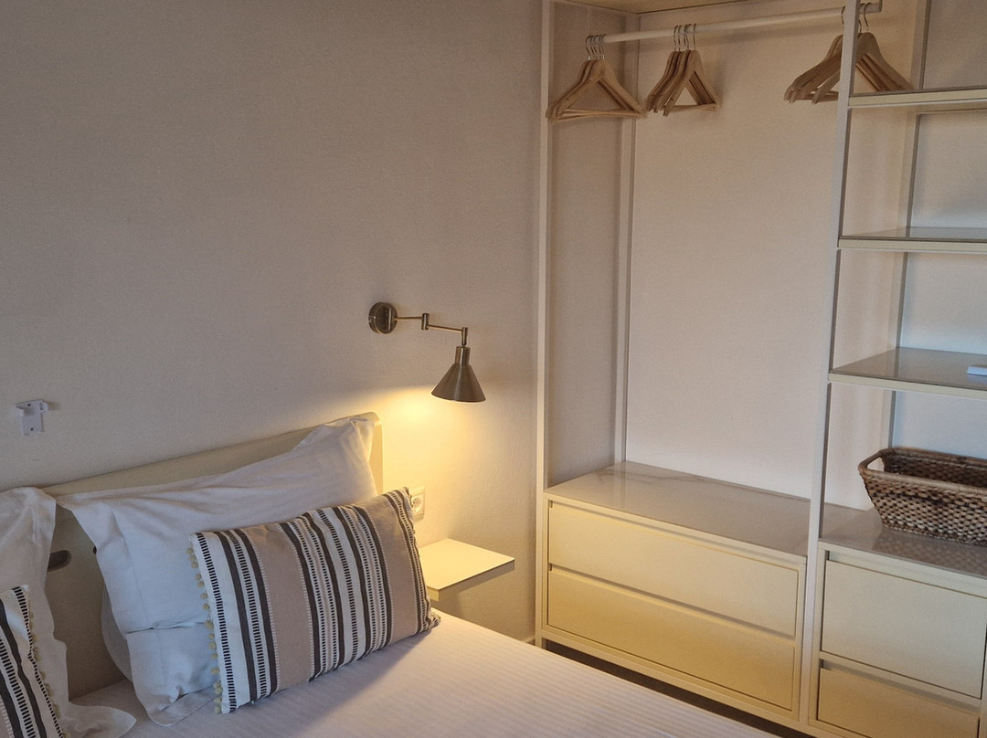 Aristea Studios主图