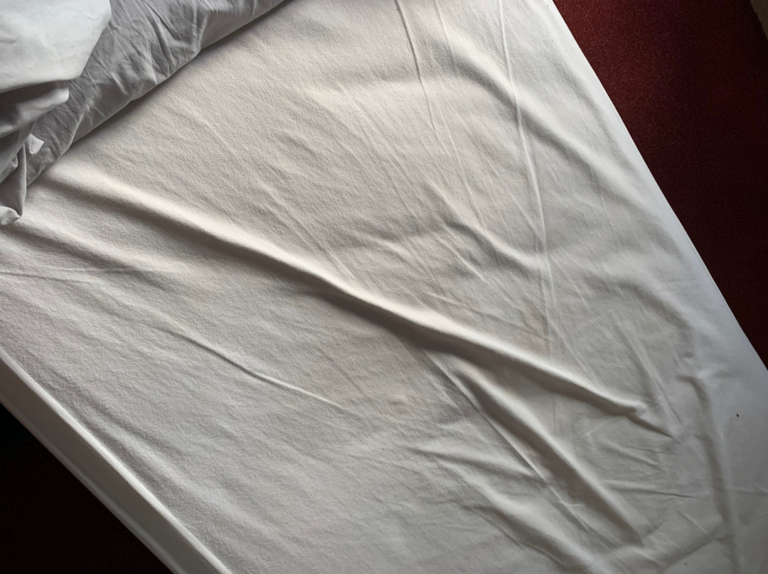 Hotel Jean XXII主图