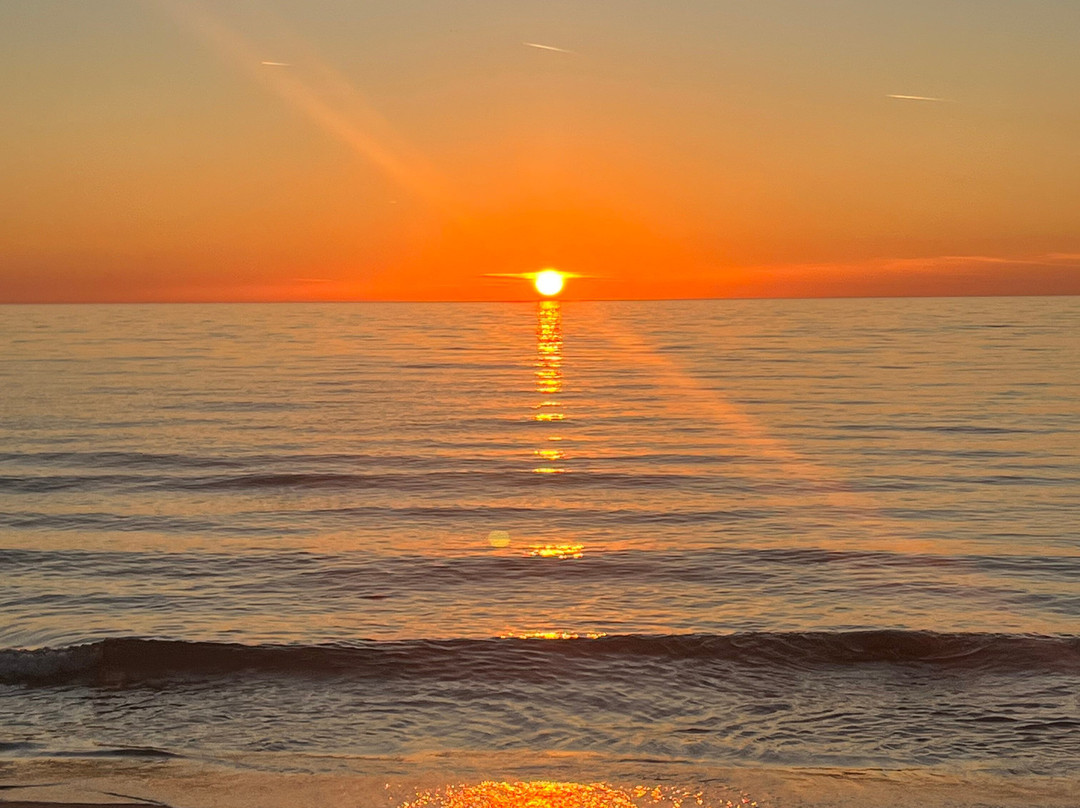Cape Of Rodon Resort-杜勒斯必去景点