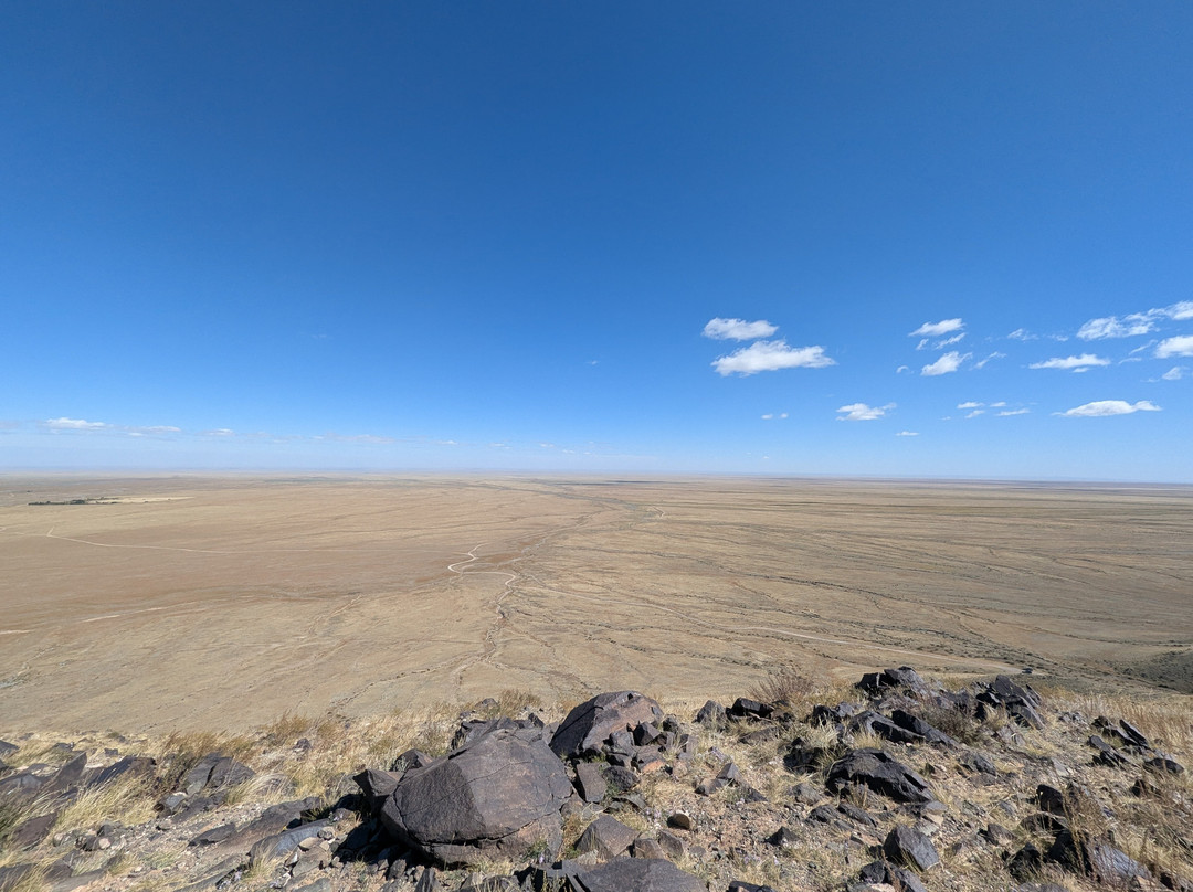 Goyo Travel-乌兰巴托必去景点