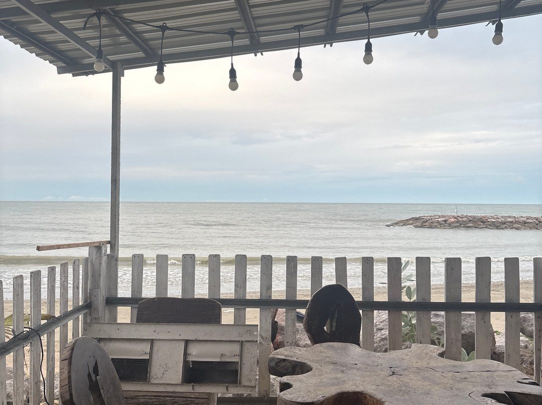 托迪大师泰拳馆-曼谷必去景点