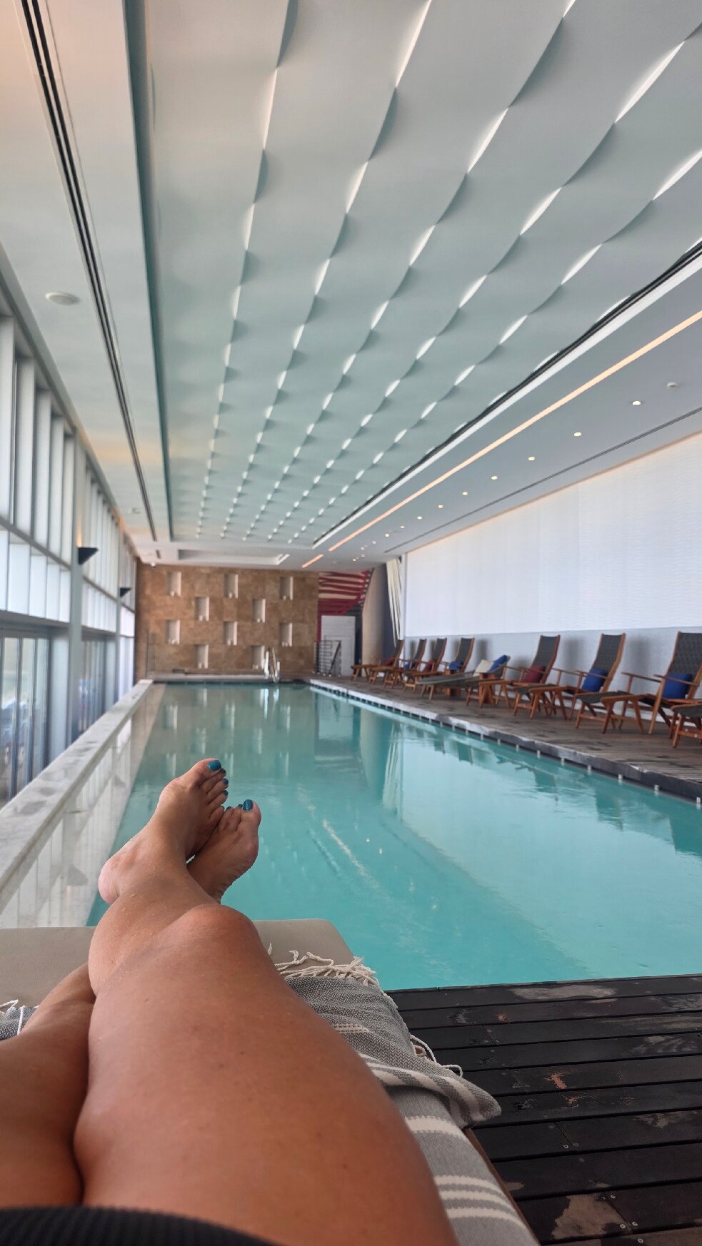 Karpaz Gate Marina Hotel-官方