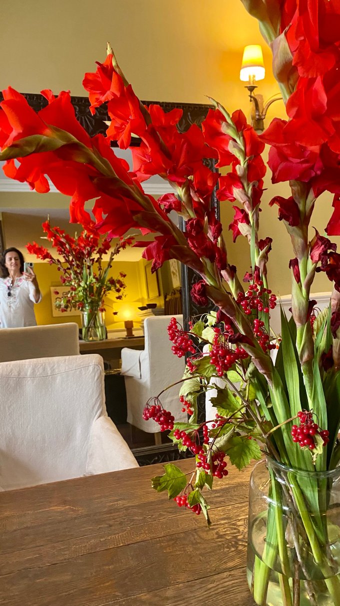 易卜拉欣帕夏酒店-浴室