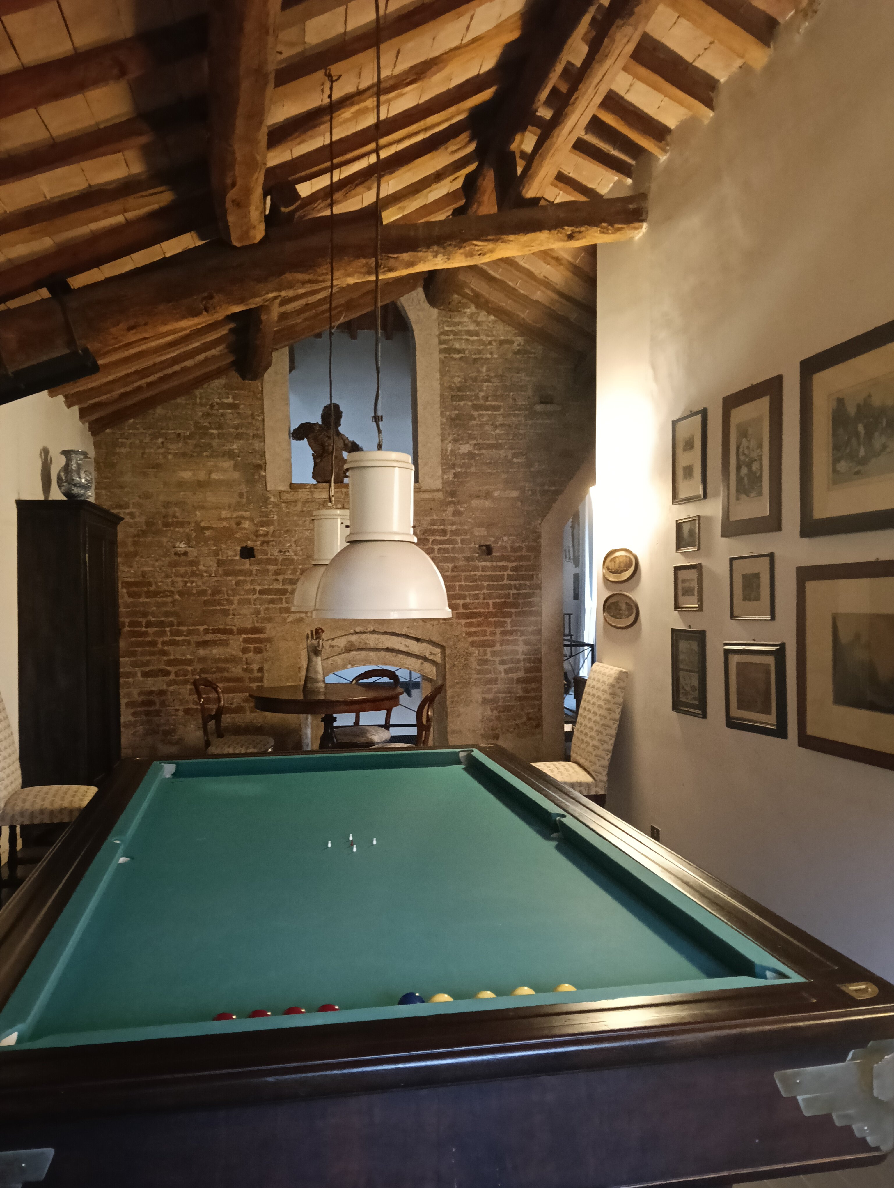 B&B The alle cinque-官方