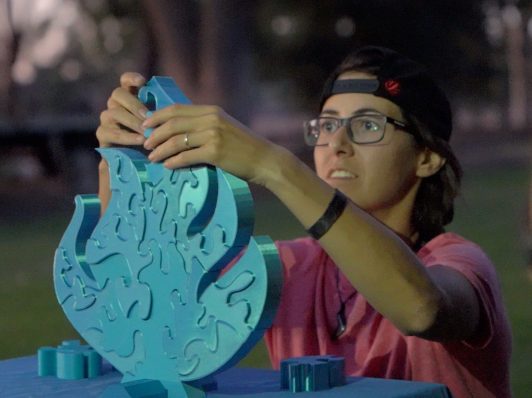 GoGo Active Tours & Events-珀斯必去景点