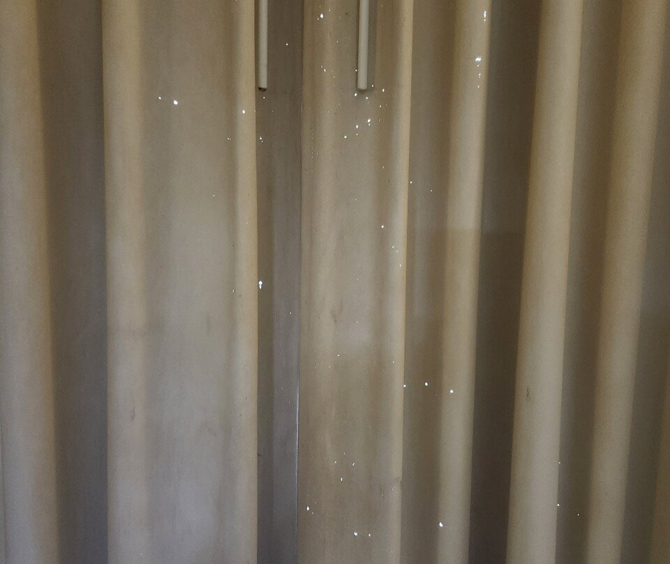 Quality Inn - US65 & East Battlefield Rd.主图