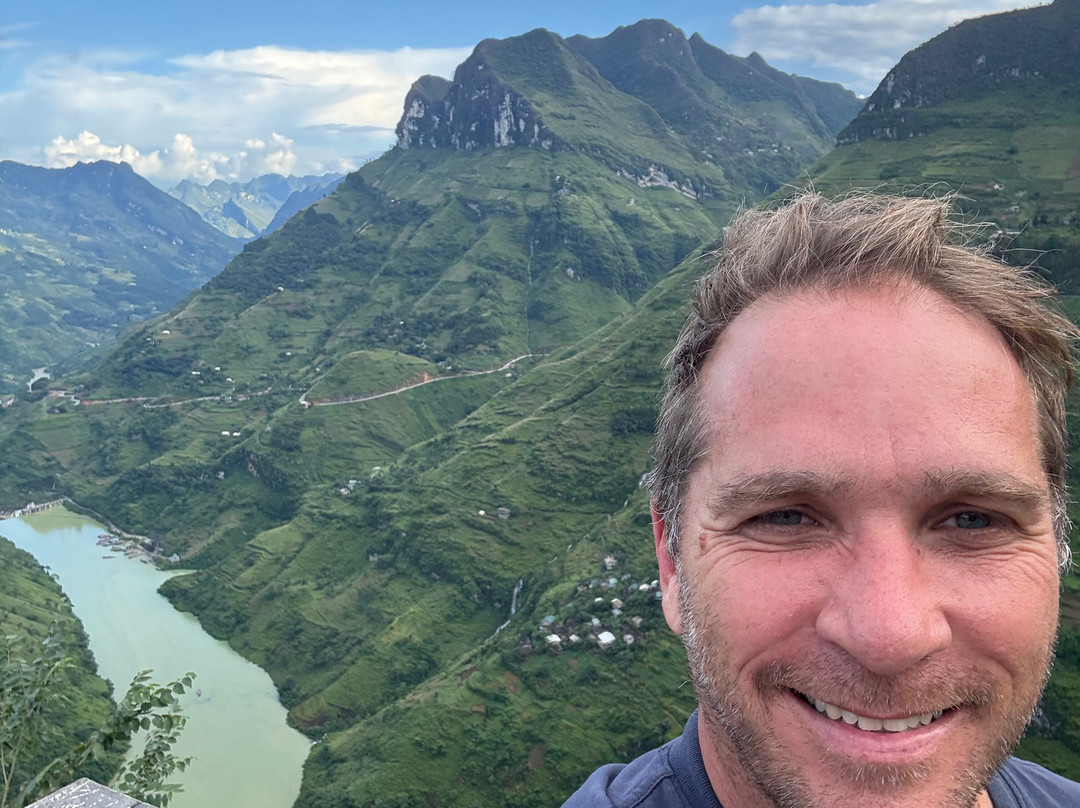 Hagiangtravel123-Ha Giang必去景点