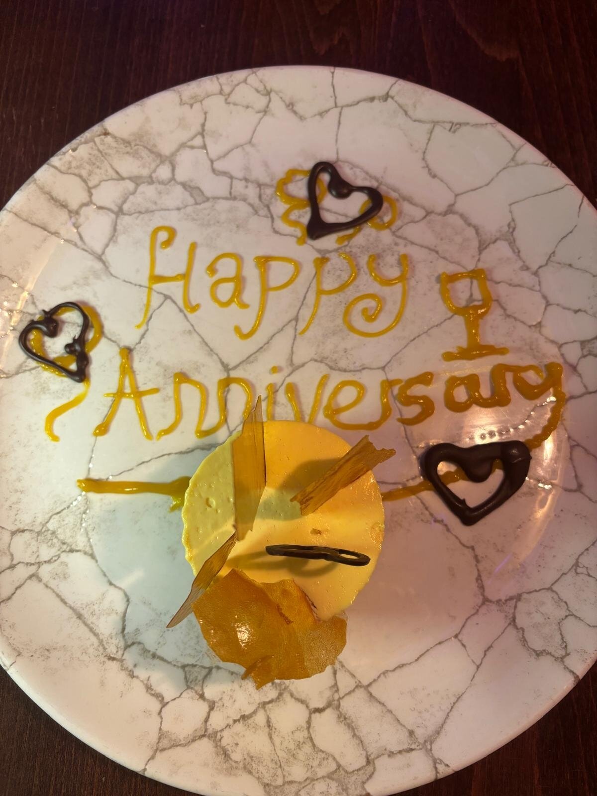 布兰德皇家&弗特斯克酒店-官方