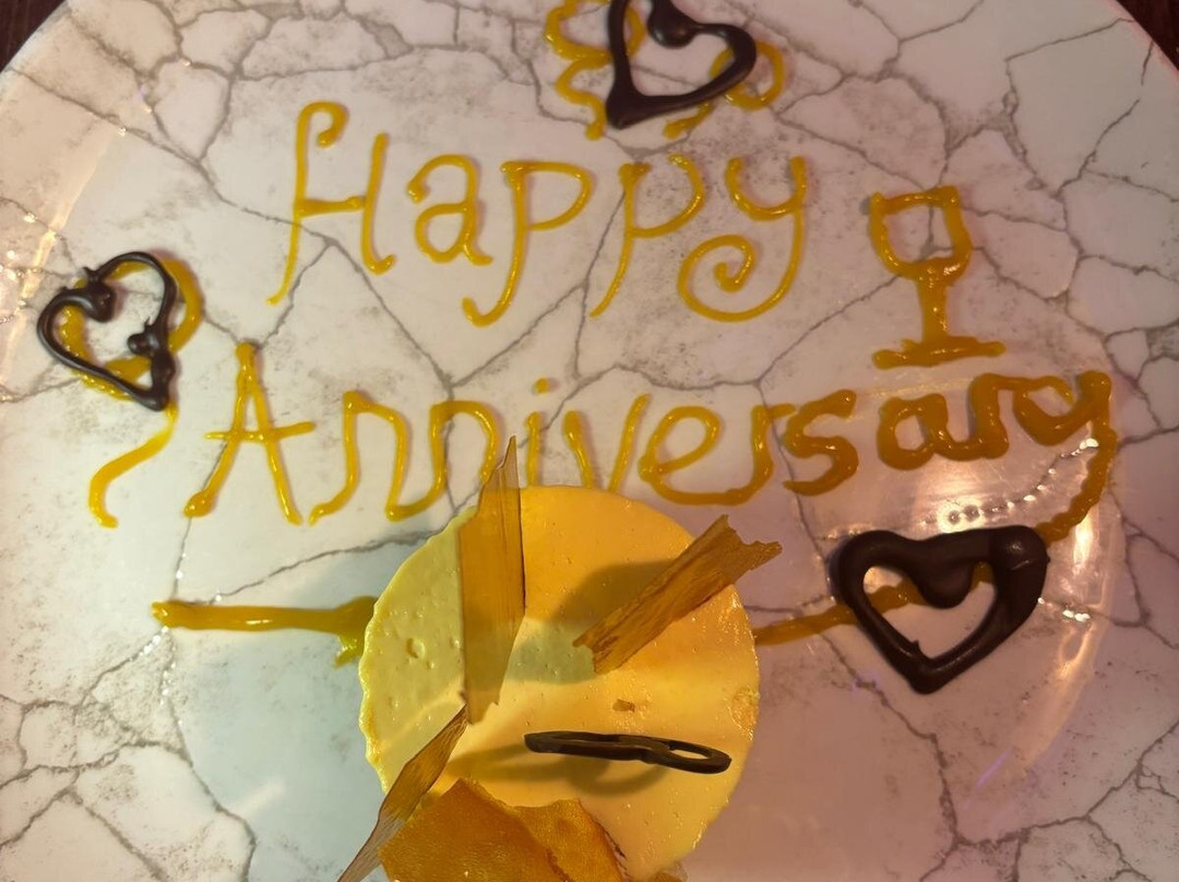 布兰德皇家&弗特斯克酒店主图