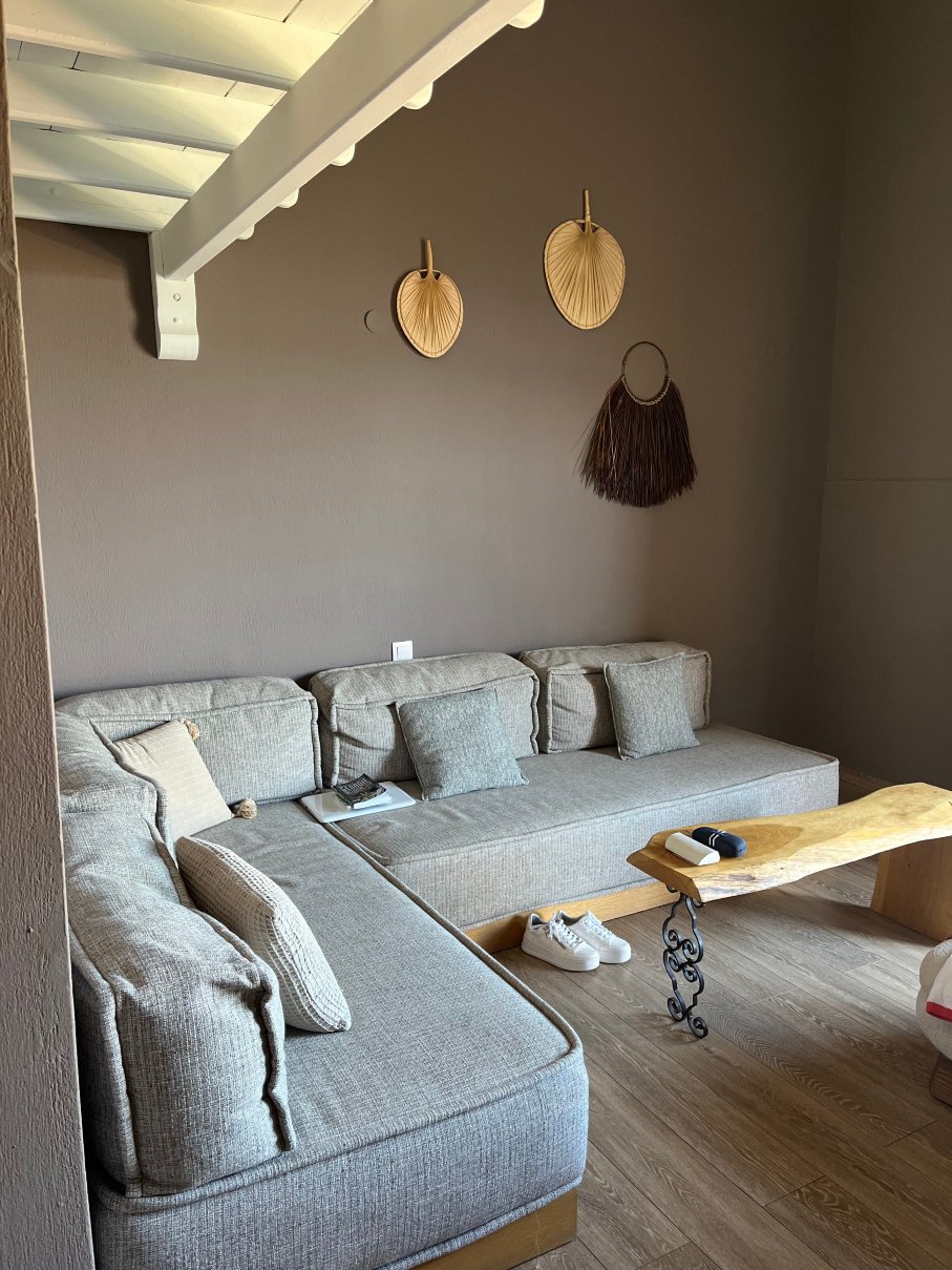 Avaton Hotel-Suites-Villas In Skiathos-官方