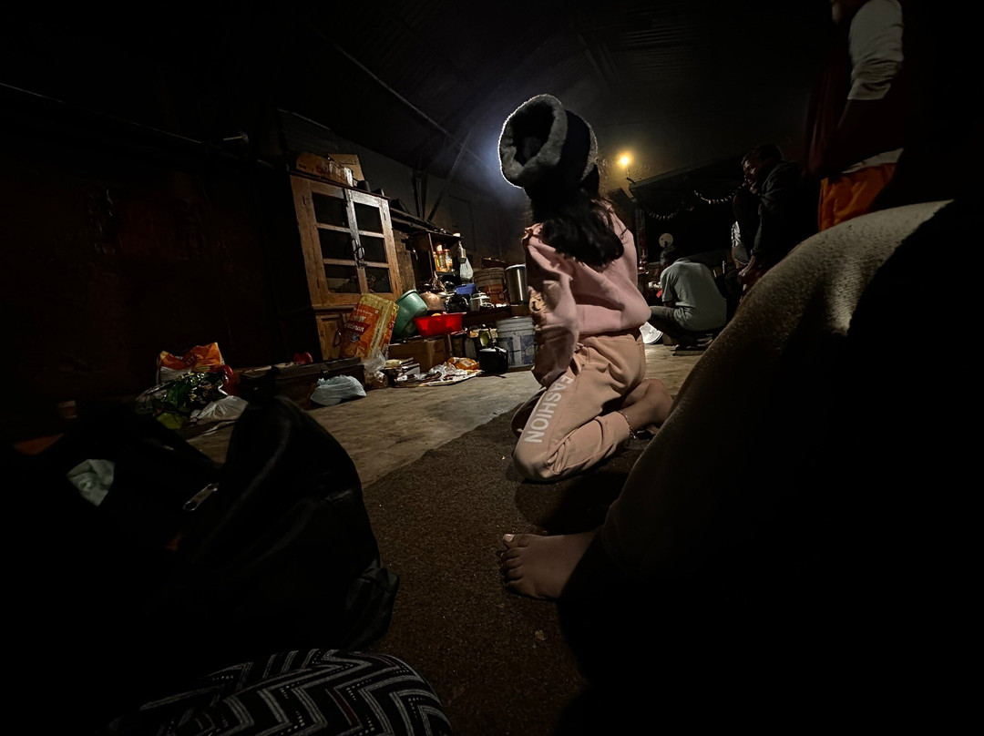 BizareXpedition-哈里瓦必去景点