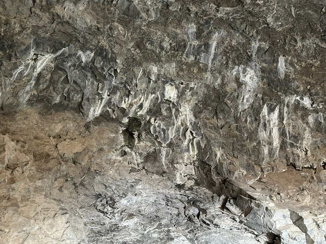 Ashab Kahf-纳希切万 必去景点