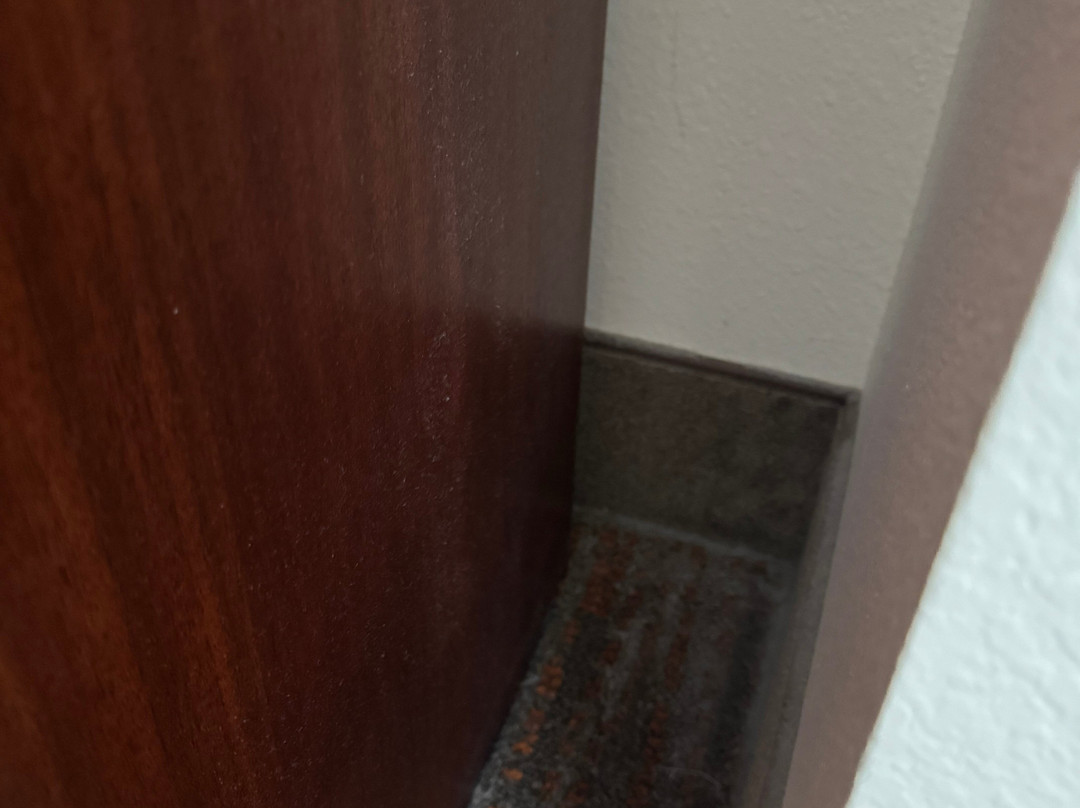 Residence Inn Aberdeen at Ripken Stadium主图